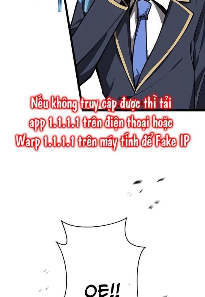 Ah, Thật Tuyệt Khi Còn Sống: Chapter 12