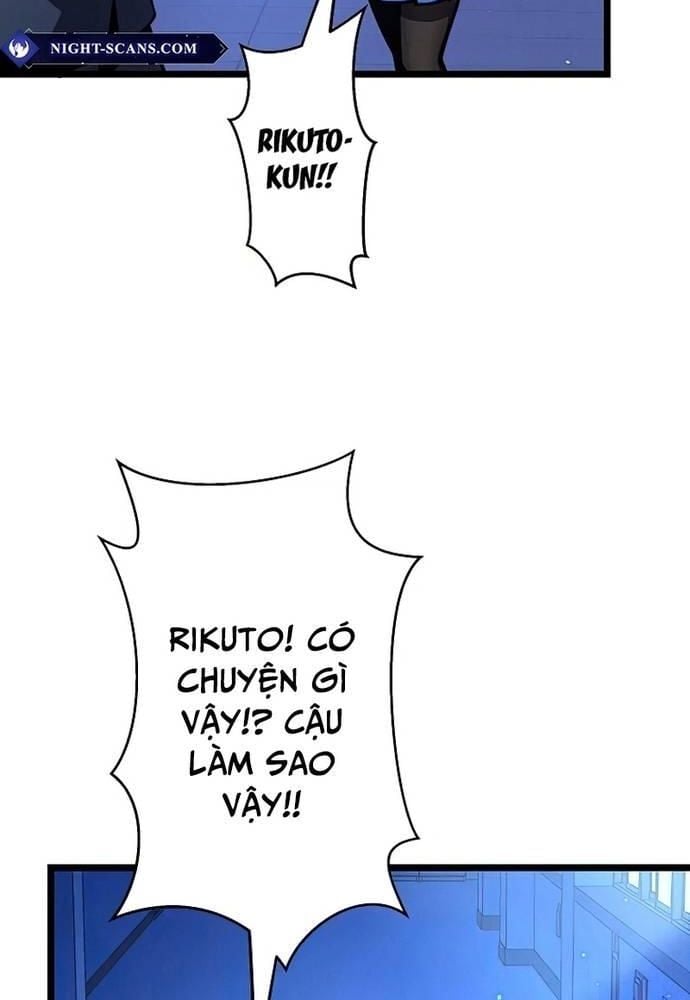 Ah, Thật Tuyệt Khi Còn Sống: Chapter 12