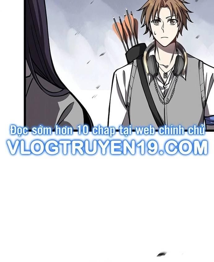 Ah, Thật Tuyệt Khi Còn Sống: Chapter 12