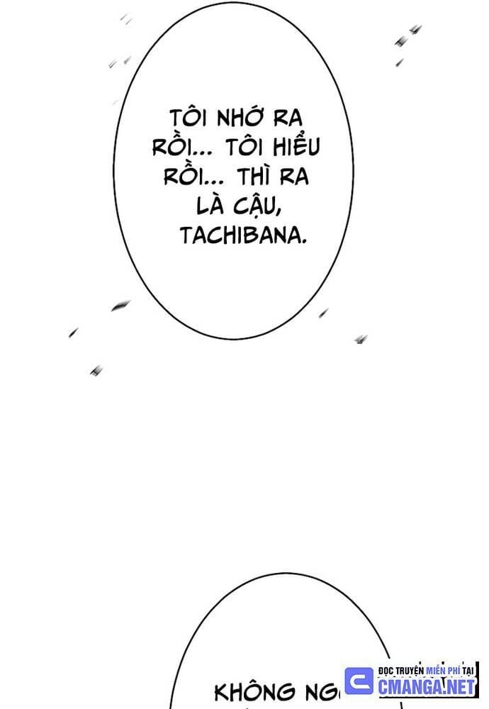 Ah, Thật Tuyệt Khi Còn Sống: Chapter 12