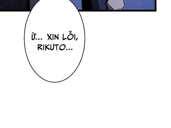 Ah, Thật Tuyệt Khi Còn Sống: Chapter 12