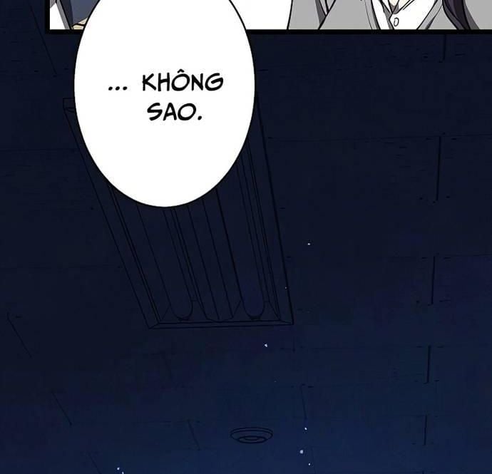 Ah, Thật Tuyệt Khi Còn Sống: Chapter 12