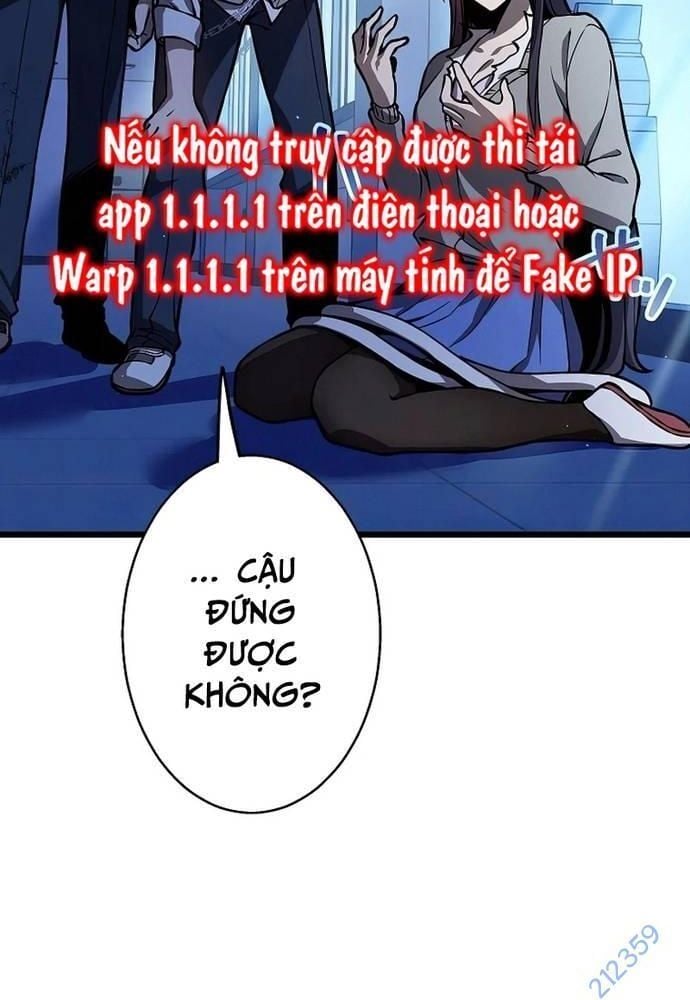 Ah, Thật Tuyệt Khi Còn Sống: Chapter 12