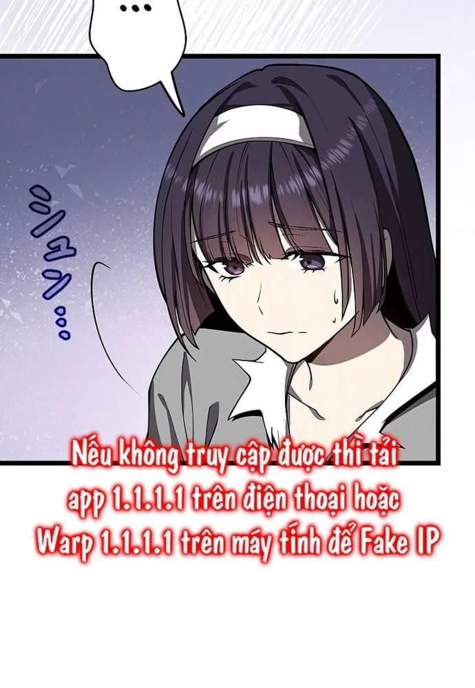 Ah, Thật Tuyệt Khi Còn Sống: Chapter 12