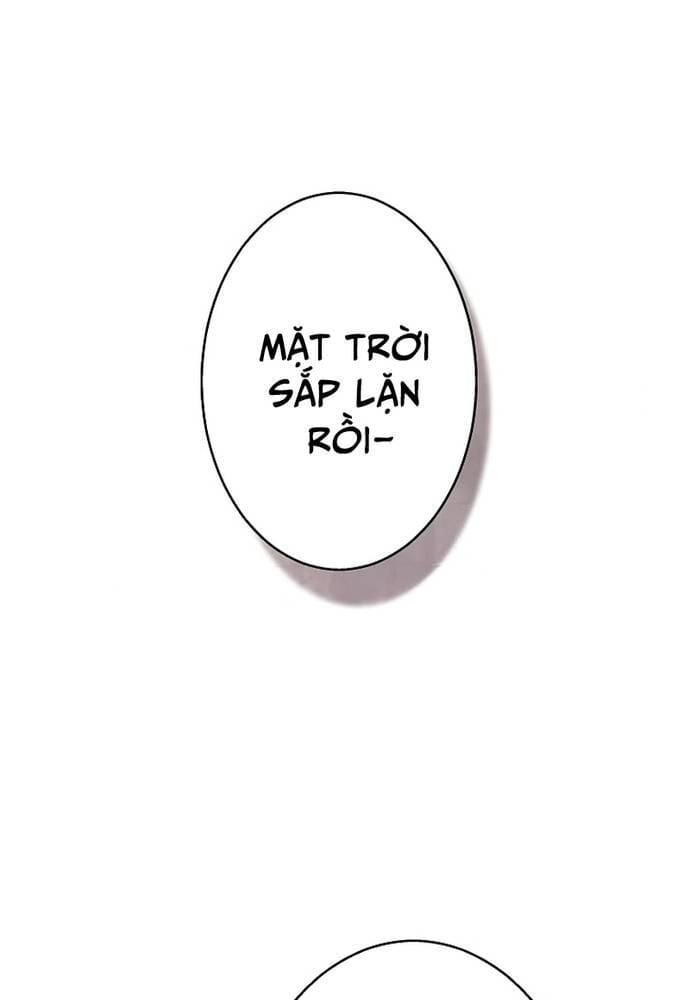 Ah, Thật Tuyệt Khi Còn Sống: Chapter 12