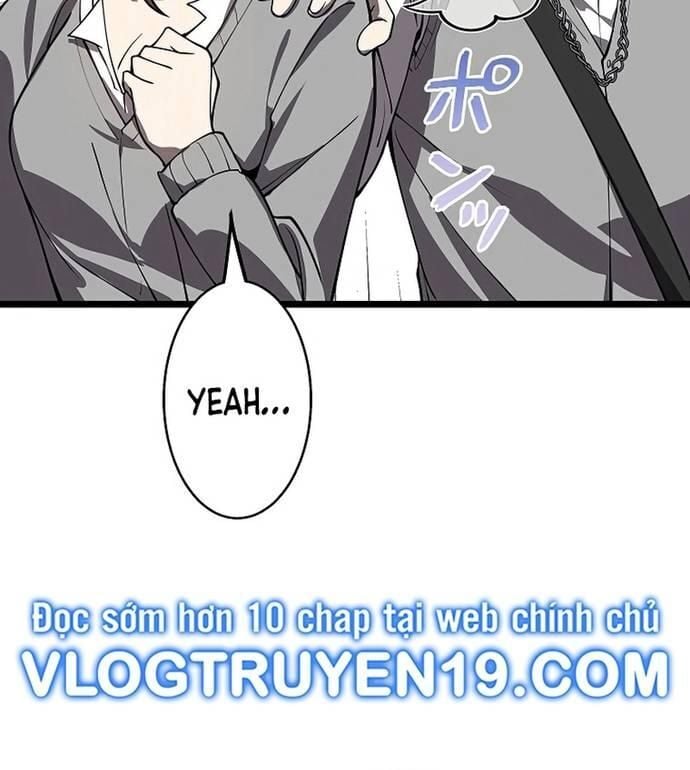 Ah, Thật Tuyệt Khi Còn Sống: Chapter 12