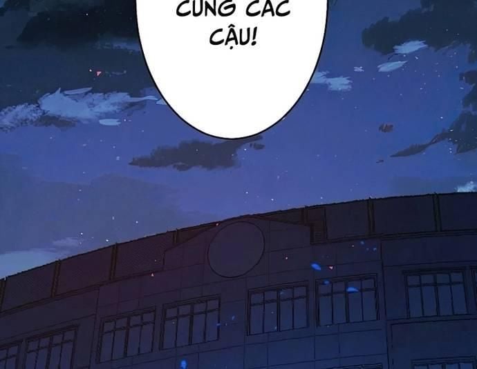 Ah, Thật Tuyệt Khi Còn Sống: Chapter 12