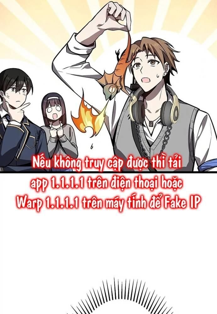 Ah, Thật Tuyệt Khi Còn Sống: Chapter 12