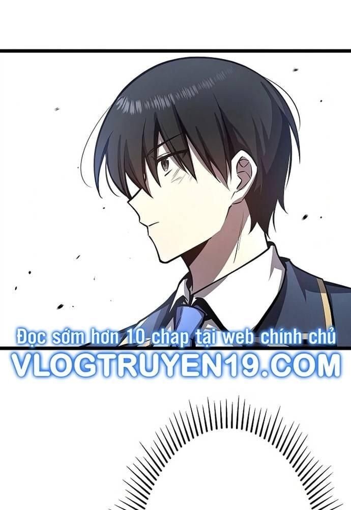 Ah, Thật Tuyệt Khi Còn Sống: Chapter 12