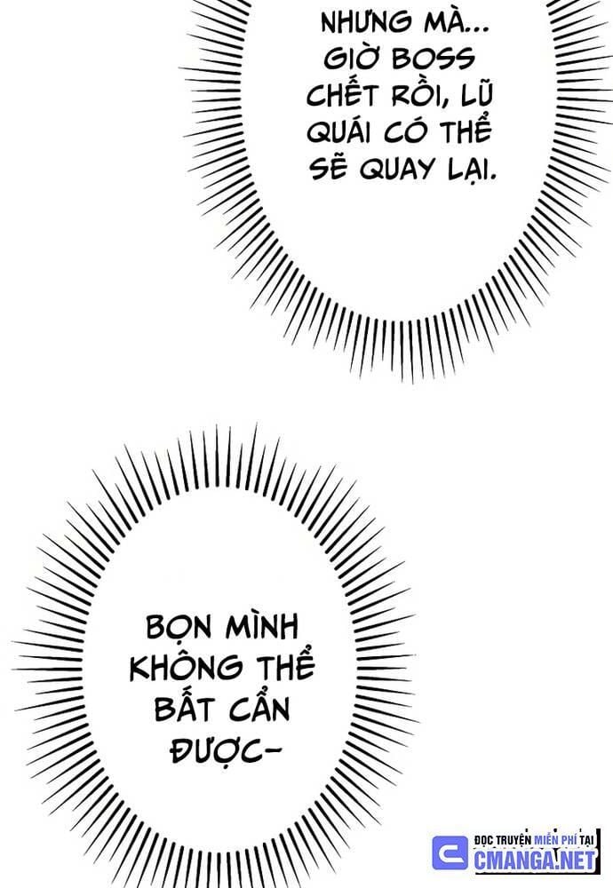 Ah, Thật Tuyệt Khi Còn Sống: Chapter 12