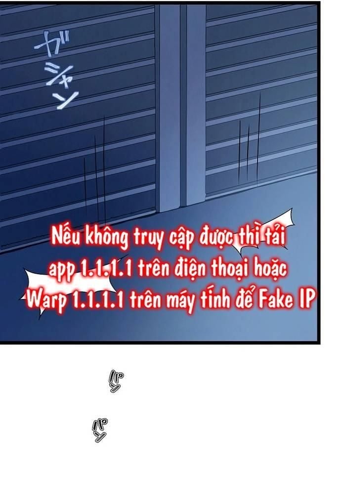 Ah, Thật Tuyệt Khi Còn Sống: Chapter 12