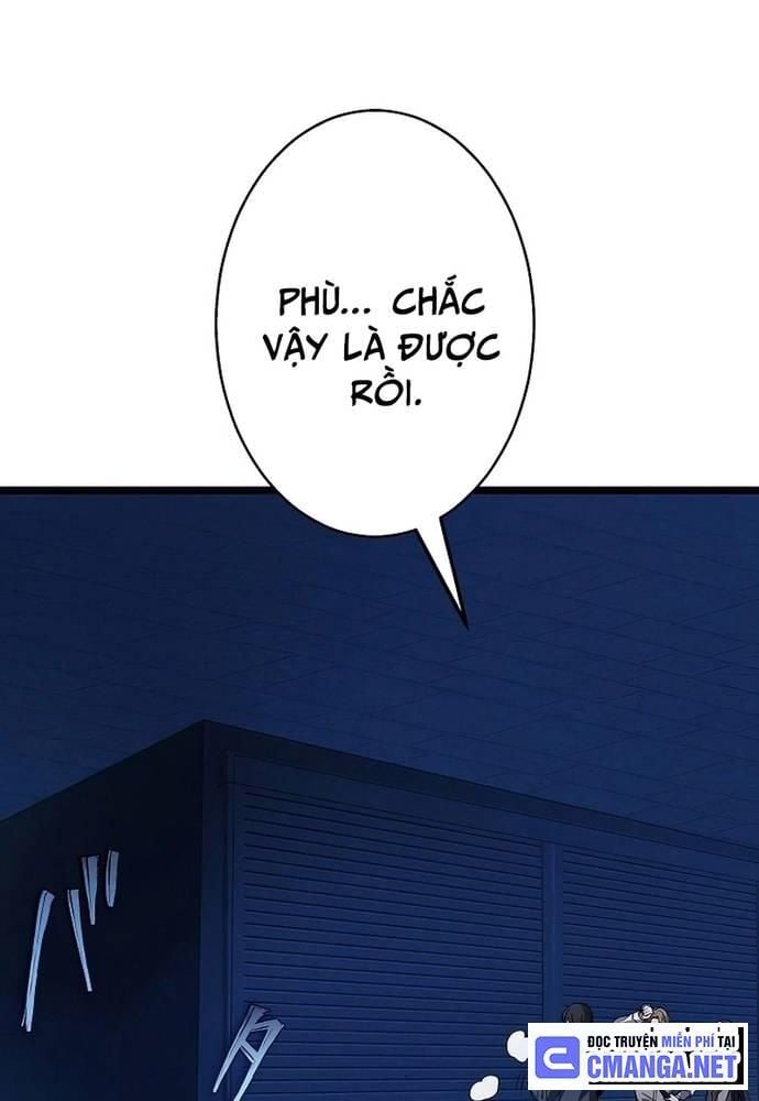 Ah, Thật Tuyệt Khi Còn Sống: Chapter 12