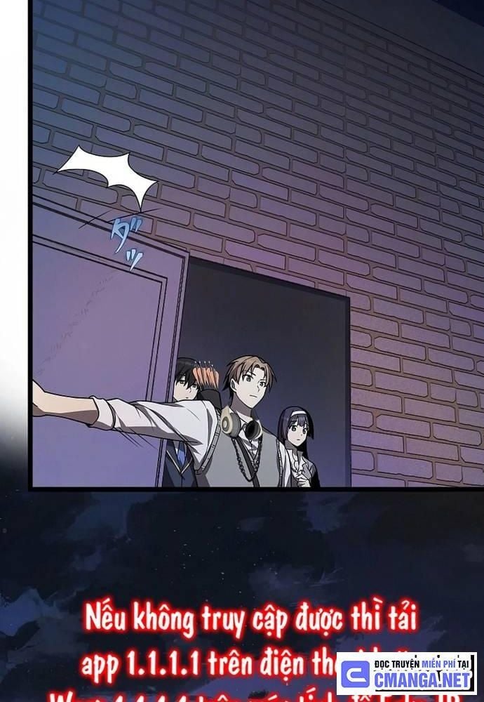 Ah, Thật Tuyệt Khi Còn Sống: Chapter 12