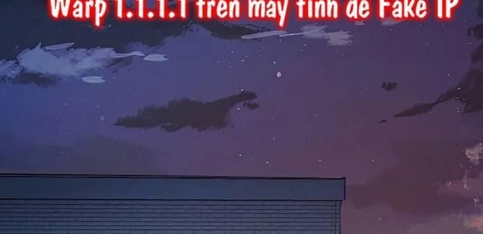 Ah, Thật Tuyệt Khi Còn Sống: Chapter 12