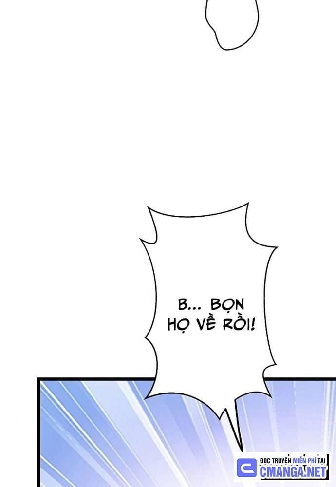 Ah, Thật Tuyệt Khi Còn Sống: Chapter 12