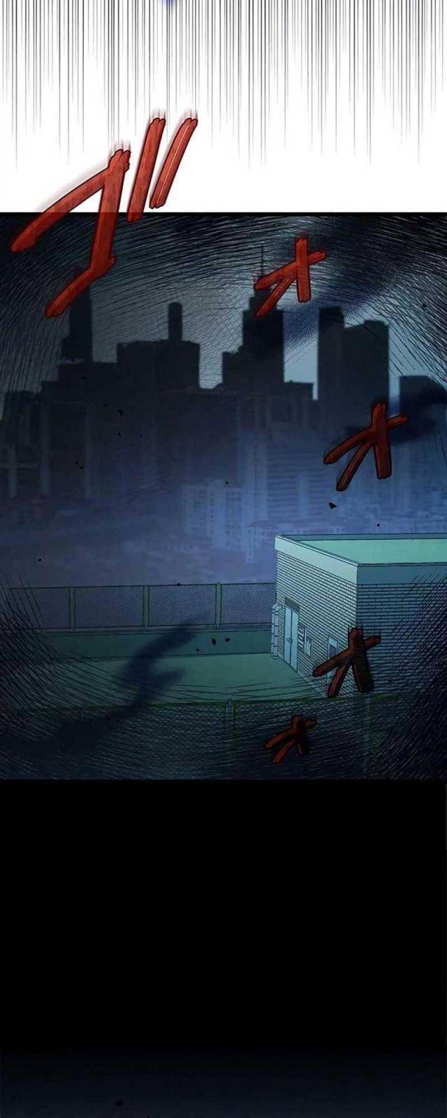 Ah, Thật Tuyệt Khi Còn Sống: Chapter 18