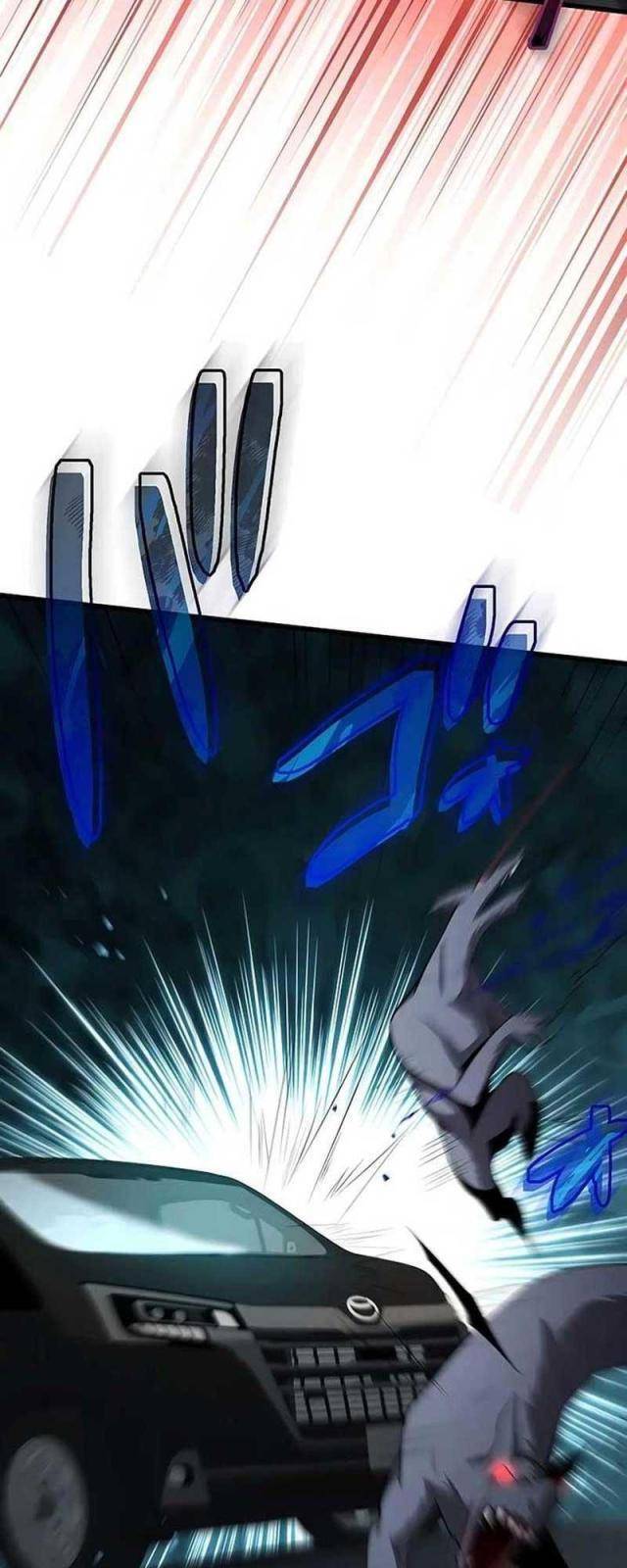 Ah, Thật Tuyệt Khi Còn Sống: Chapter 18