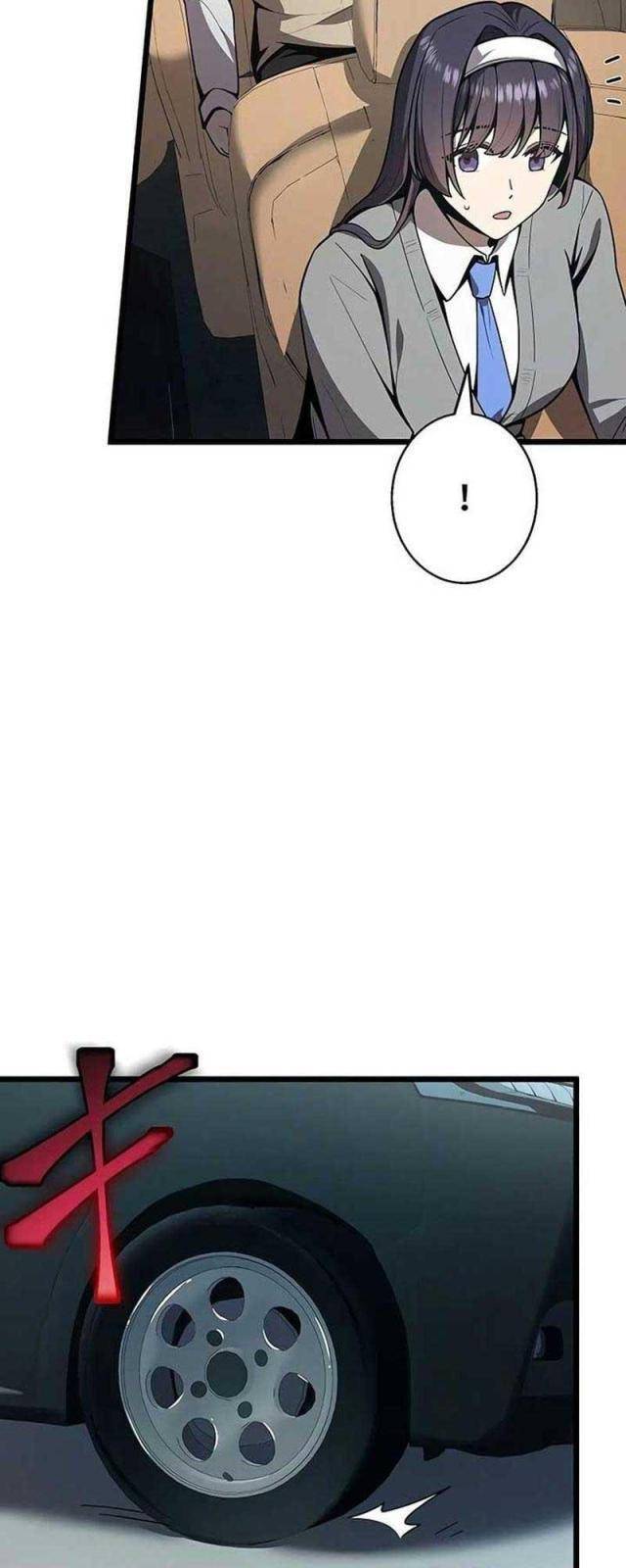 Ah, Thật Tuyệt Khi Còn Sống: Chapter 18