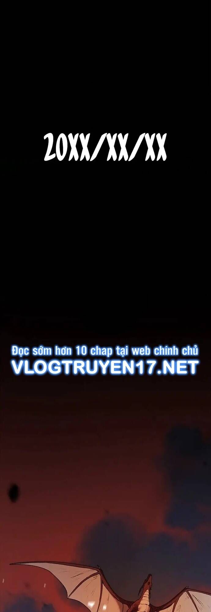 Ah, Thật Tuyệt Khi Còn Sống: Chapter 2