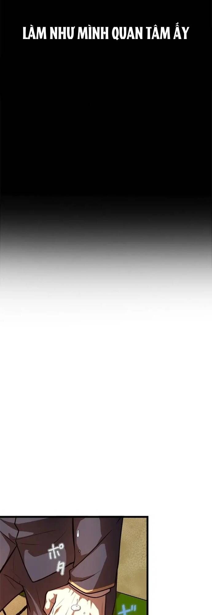 Ah, Thật Tuyệt Khi Còn Sống: Chapter 2