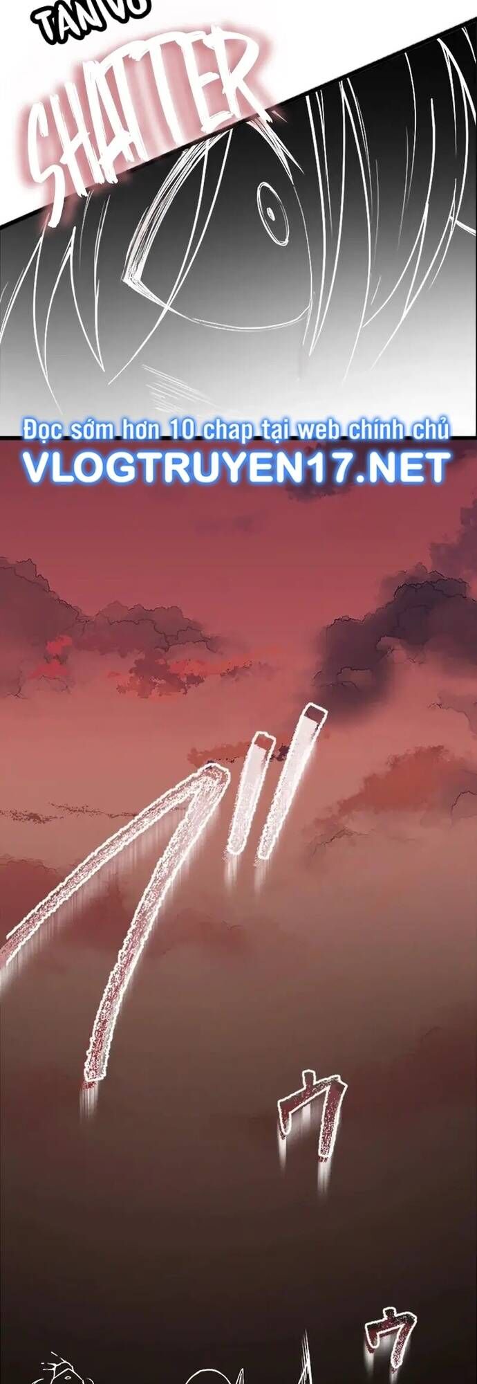 Ah, Thật Tuyệt Khi Còn Sống: Chapter 2