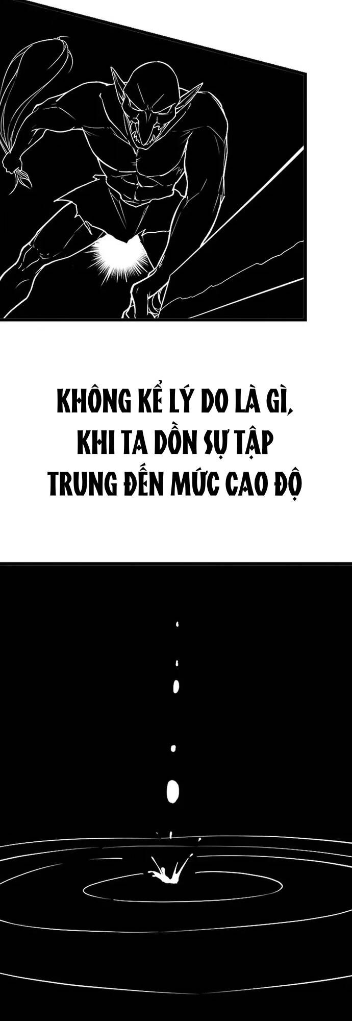 Ah, Thật Tuyệt Khi Còn Sống: Chapter 2