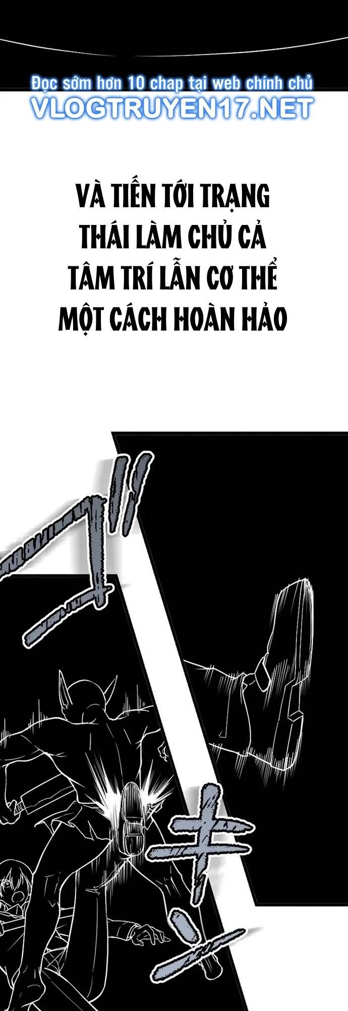 Ah, Thật Tuyệt Khi Còn Sống: Chapter 2