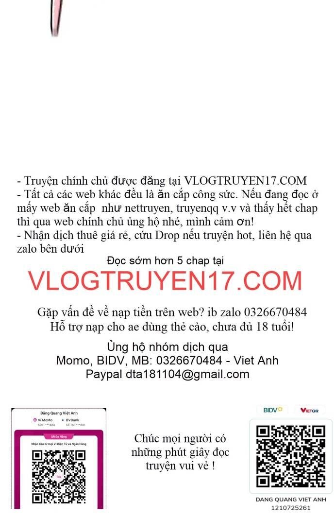 Ah, Thật Tuyệt Khi Còn Sống: Chapter 2