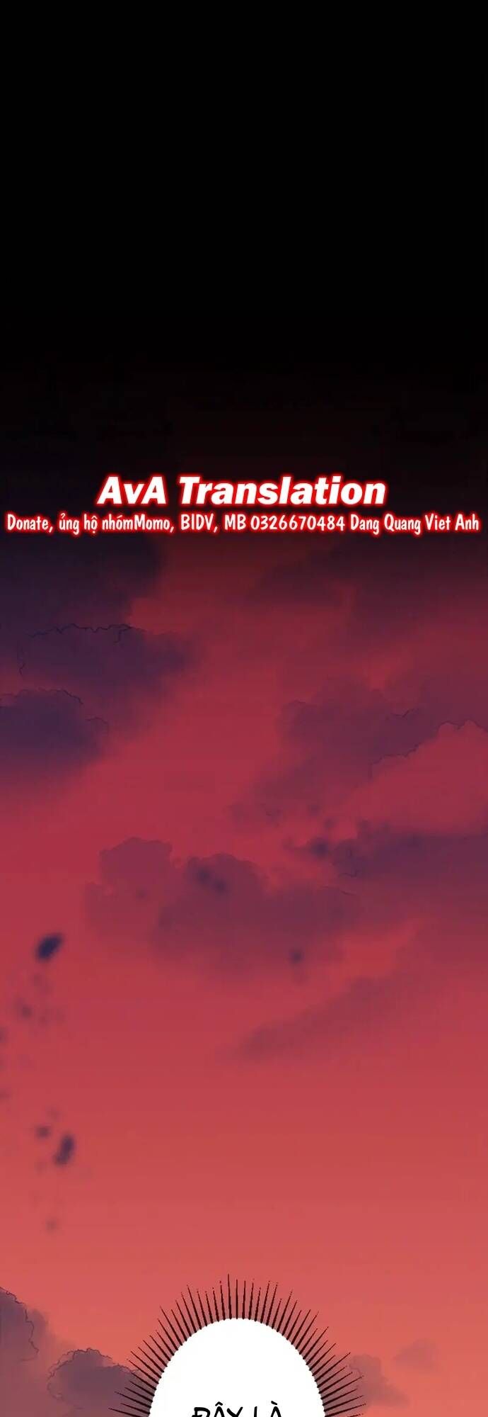 Ah, Thật Tuyệt Khi Còn Sống: Chapter 2