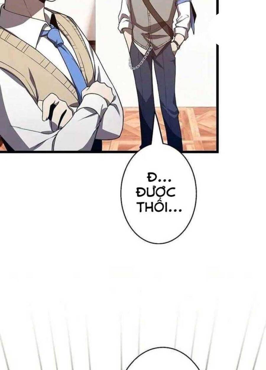 Ah, Thật Tuyệt Khi Còn Sống: Chapter 20