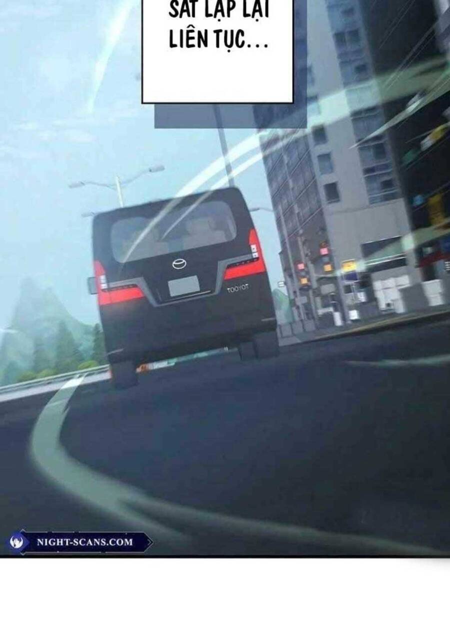 Ah, Thật Tuyệt Khi Còn Sống: Chapter 20