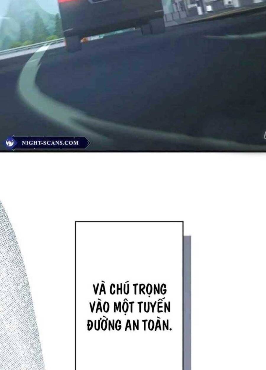 Ah, Thật Tuyệt Khi Còn Sống: Chapter 20