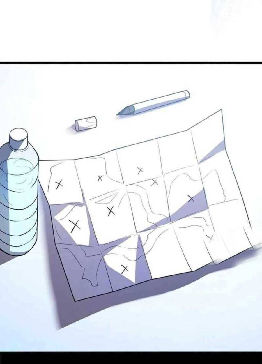 Ah, Thật Tuyệt Khi Còn Sống: Chapter 20