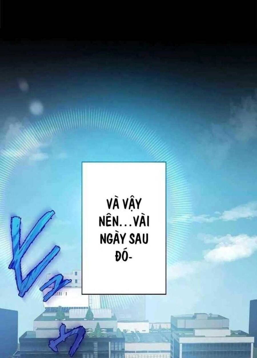 Ah, Thật Tuyệt Khi Còn Sống: Chapter 20