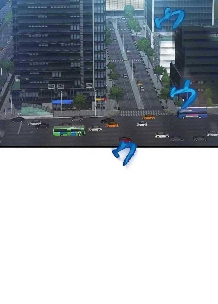 Ah, Thật Tuyệt Khi Còn Sống: Chapter 20