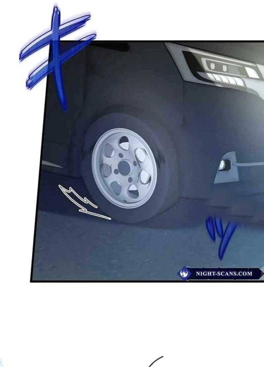 Ah, Thật Tuyệt Khi Còn Sống: Chapter 20