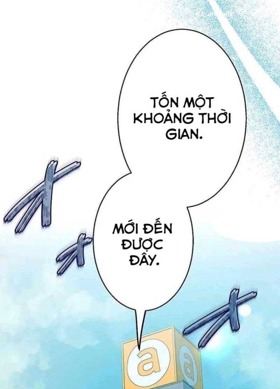 Ah, Thật Tuyệt Khi Còn Sống: Chapter 20