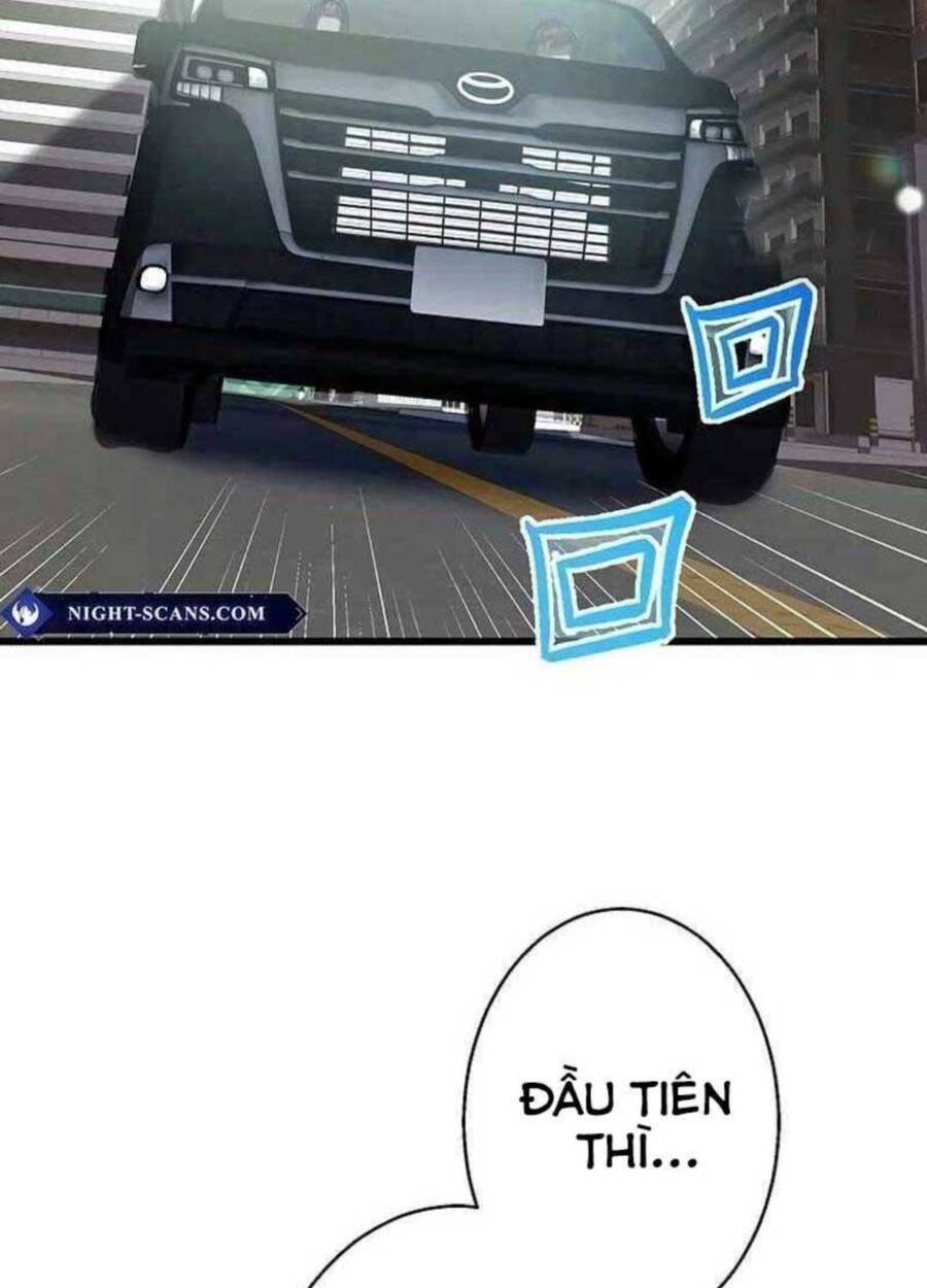 Ah, Thật Tuyệt Khi Còn Sống: Chapter 20