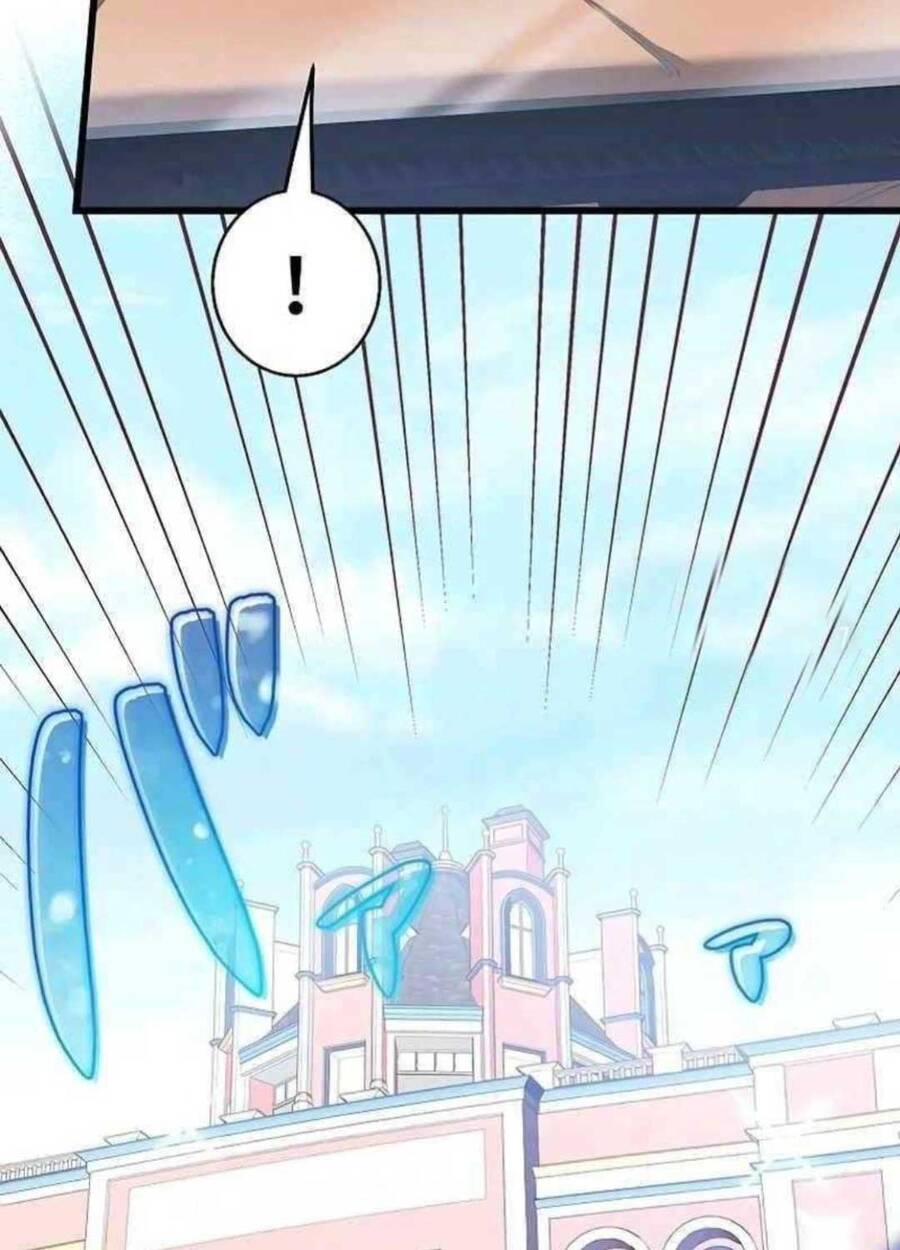 Ah, Thật Tuyệt Khi Còn Sống: Chapter 20