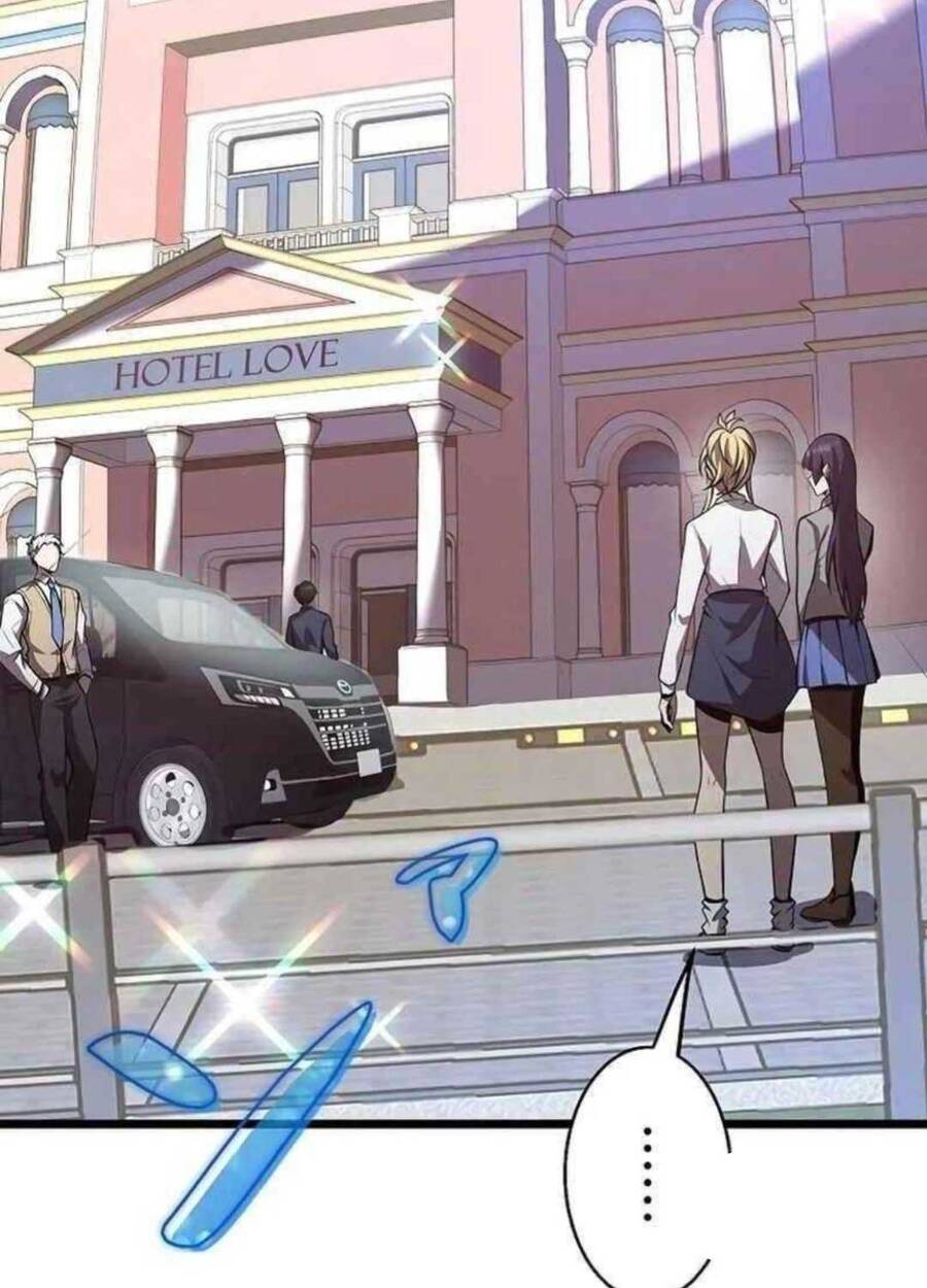 Ah, Thật Tuyệt Khi Còn Sống: Chapter 20