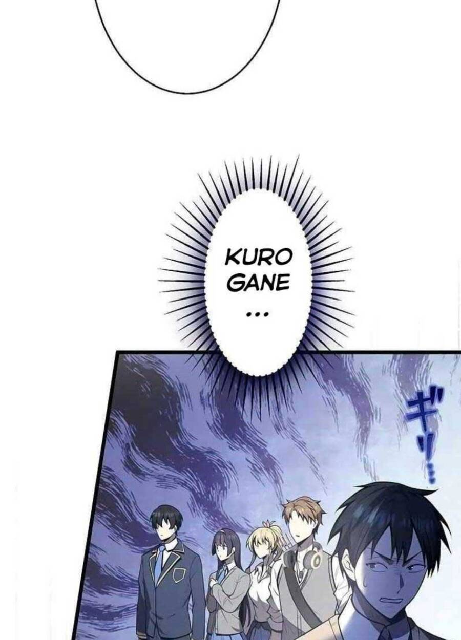 Ah, Thật Tuyệt Khi Còn Sống: Chapter 20