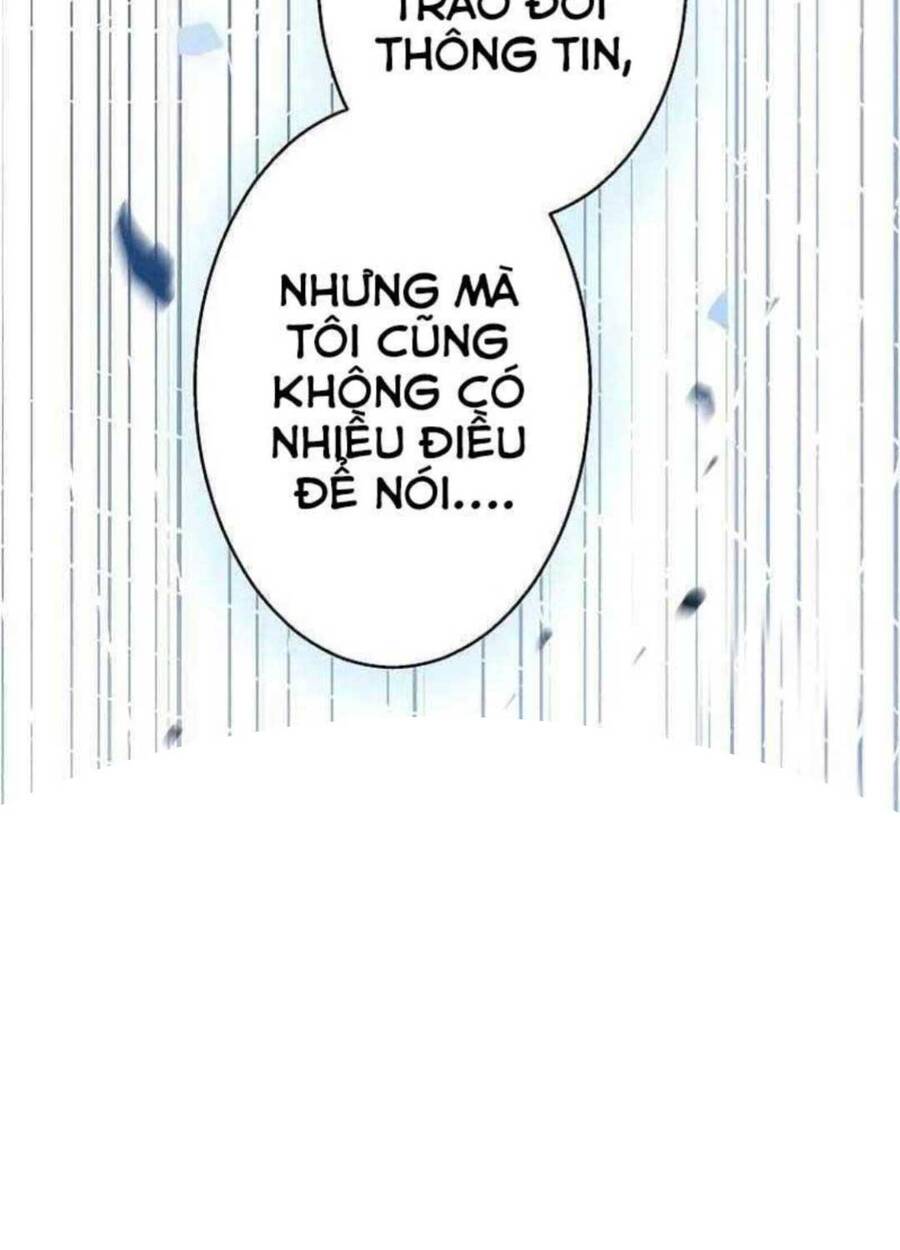 Ah, Thật Tuyệt Khi Còn Sống: Chapter 20