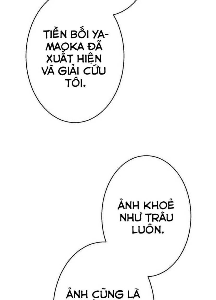 Ah, Thật Tuyệt Khi Còn Sống: Chapter 20