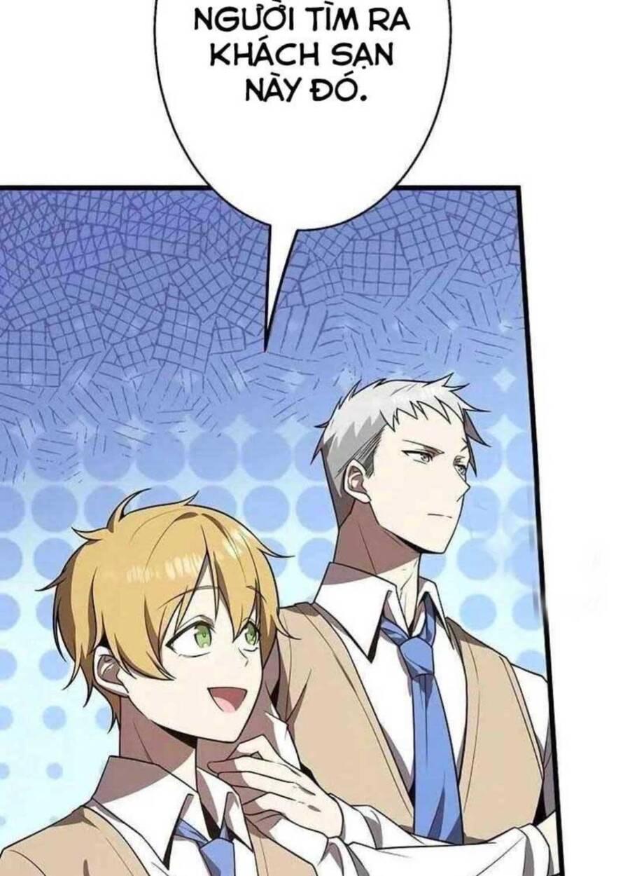 Ah, Thật Tuyệt Khi Còn Sống: Chapter 20
