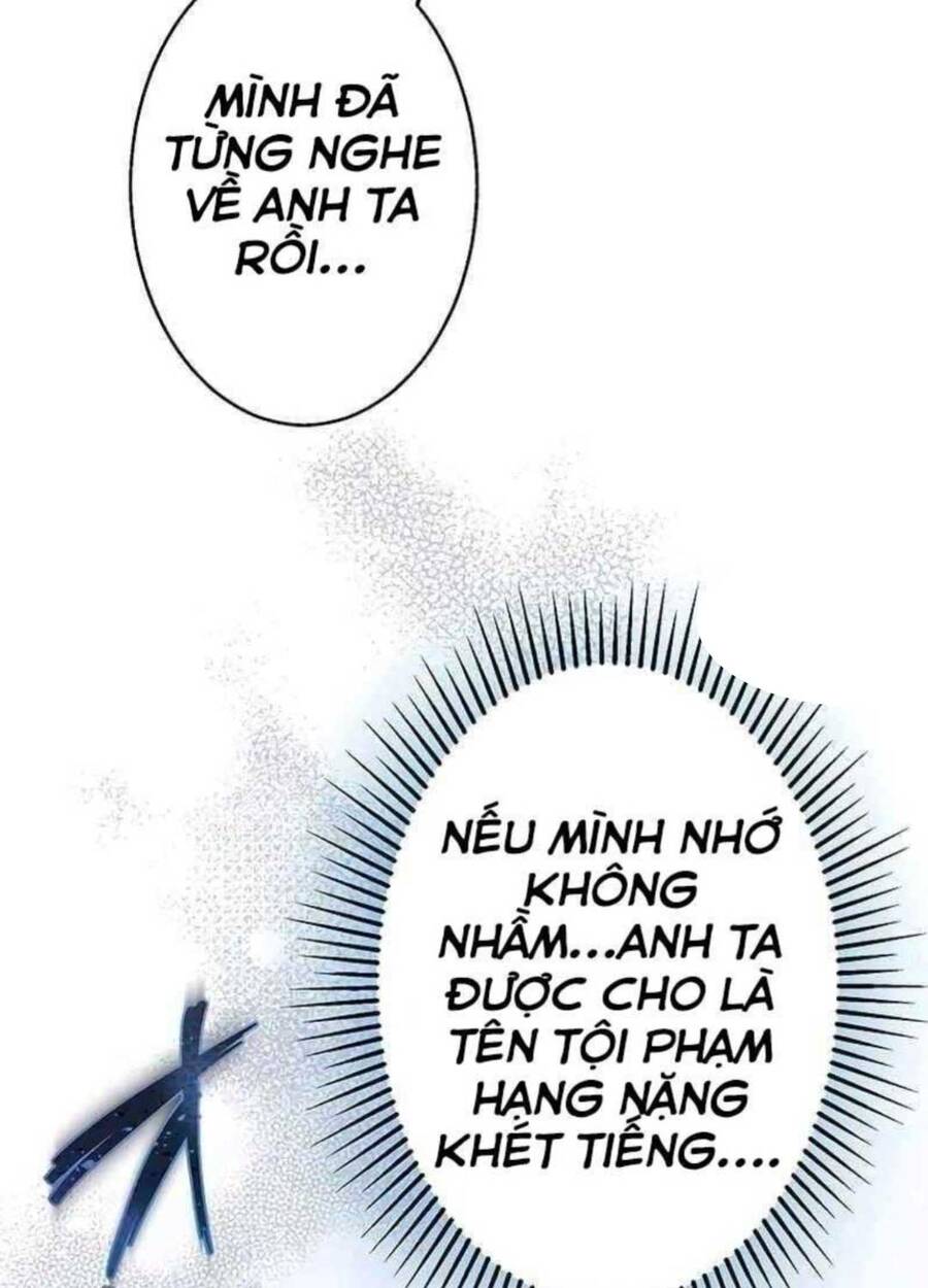 Ah, Thật Tuyệt Khi Còn Sống: Chapter 20