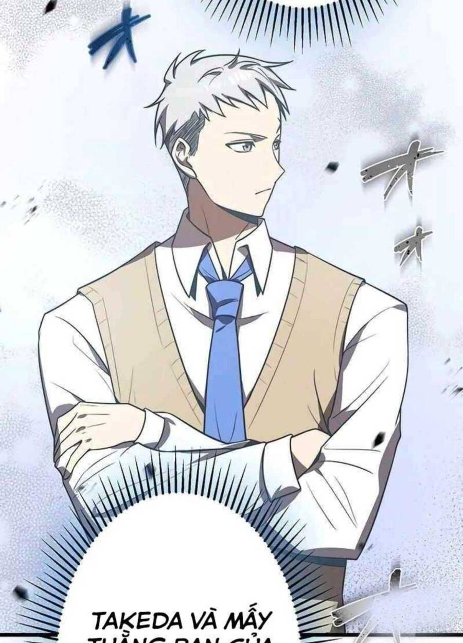 Ah, Thật Tuyệt Khi Còn Sống: Chapter 20