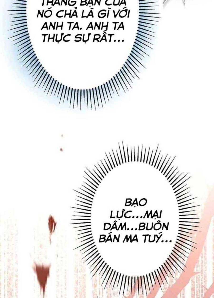 Ah, Thật Tuyệt Khi Còn Sống: Chapter 20