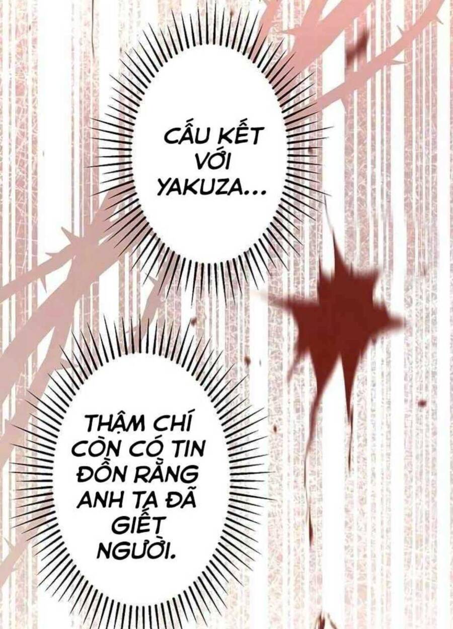 Ah, Thật Tuyệt Khi Còn Sống: Chapter 20