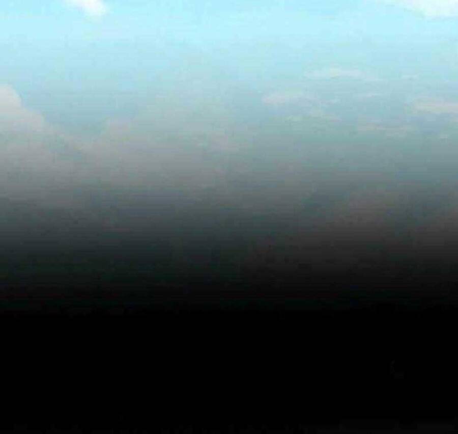 Ah, Thật Tuyệt Khi Còn Sống: Chapter 20