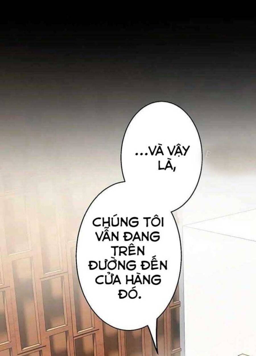 Ah, Thật Tuyệt Khi Còn Sống: Chapter 20